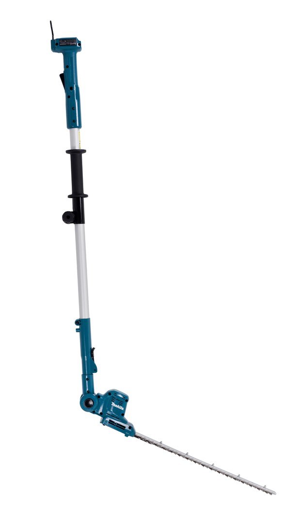 Hkkeklipper - Makita UN460WDZ #19