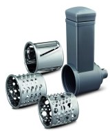 Kdhakker Tefal NE1098 1400 W 17 Kg/min #5