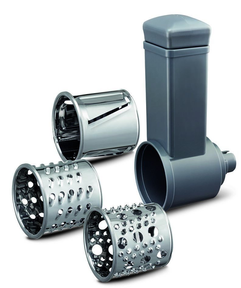 Kdhakker Tefal NE1098 1400 W 17 Kg/min #5