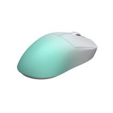HATOR Quasar 3 Ultima 8K Wireless mus Spil H�jre h�nd RF Wireless + Bluetooth + USB Type-C Optisk 30000 dpi #2