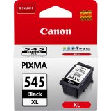 Canon 8286B001 blkpatron 1 stk Original Sort #1