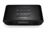 Xoro SAT100375 radio Internet Digital Sort #3