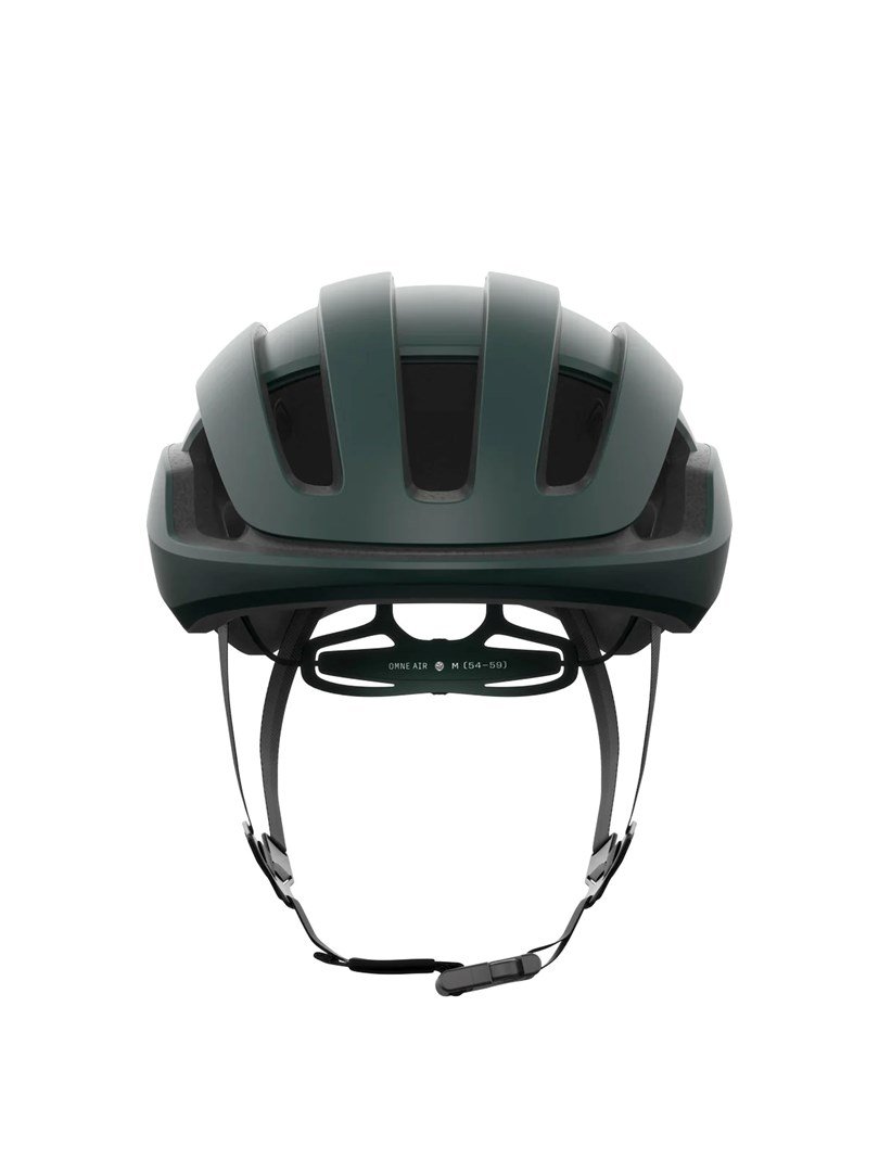 POC Omne Air MIPS Gr�n #4