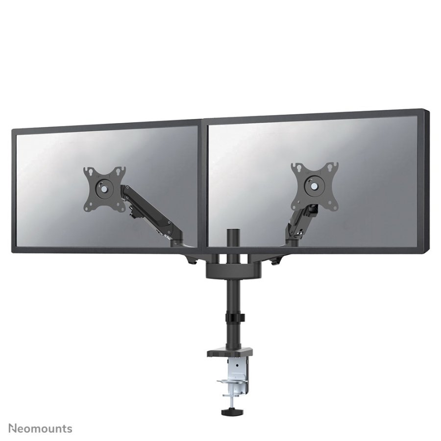 Neomounts DS70-750BL2 skrmbeslag og -stativer 68,6 cm (27