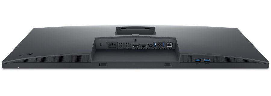 DELL P Series P3223QE computerskrm 80 cm (31.5