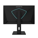 GIGABYTE G27Q3 computersk�rm 68,6 cm (27
