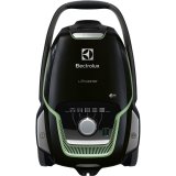 Electrolux EUOC9GREEN stvsuger 5 L Tromle vakuum Dry 700 W Stvpose #4