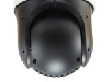LevelOne FCS-4051 overv�gningskamera Kuppel IP-sikkerhedskamera Indend�rs & udend�rs 1920 x 1080 pixel Loft #3