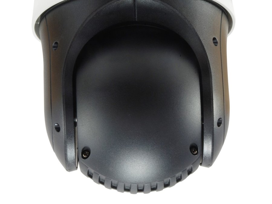 LevelOne FCS-4051 overv�gningskamera Kuppel IP-sikkerhedskamera Indend�rs & udend�rs 1920 x 1080 pixel Loft #3
