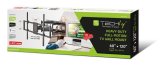 Techly ICA-PLB 189B tv-beslag 3,05 m (120