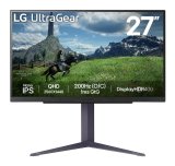 LG 27GS85Q-B computerskrm 68,6 cm (27