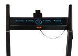 Kingsmith TRK15F elektrisk lbebnd #15