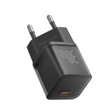Baseus GAN5S P10162504113-00 Netoplader 30W sort #2
