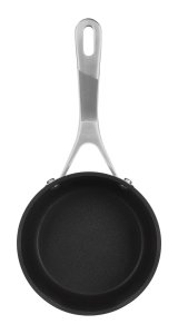 Kasserolle BALLARINI Alba titanium  1,4 L ALBG1L0.16U #3