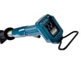 Hkkeklipper - Makita UN460WDZ #27