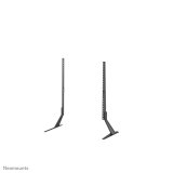 Neomounts DS45-430BL19 tv-beslag 190,5 cm (75