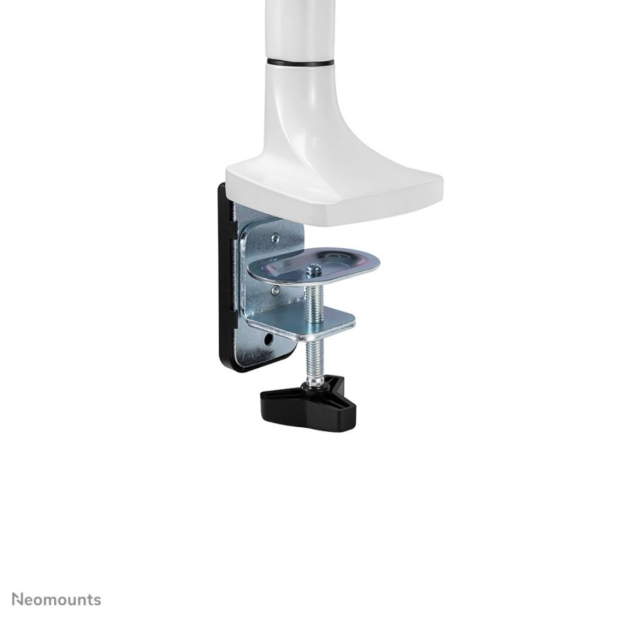 Neomounts NM-D750WHITE skrmbeslag og -stativer 81,3 cm (32