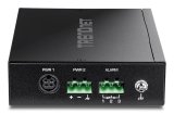 Trendnet TI-G5062 netv�rksswitch Ikke administreret 2.5G Ethernet (100/1000/2500) Sort #5