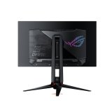 ASUS ROG Swift OLED PG27AQDP computerskrm 67,3 cm (26.5