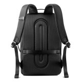 XD DESIGN rygs�k Air Backpack sort P706.3201 #5