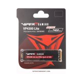 Patriot Memory VP4300 Lite M.2 4 TB PCI Express 4.0 NVMe (VP4300L4TBM28H) #8