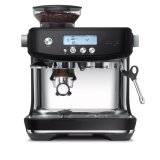 Sage the Barista Pro Fuld-auto Espressomaskine 1,98 L #3
