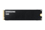 Samsung MZ-VAP2T0 2 TB M.2 PCI Express 5.0 NVMe V-NAND TLC #2