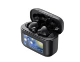 Havit TW956 - TWS trdlse hovedtelefoner (sort) #6