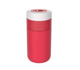 Kambukka kubek termiczny Etna 300ml - Coral Crush #3