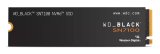 SanDisk WDS500G4X0E-00CJA0 intern solid state drev 500 GB M.2 PCI Express 4.0 NVMe #9