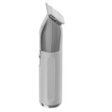 Adler AD 2836S skg trimmer Batteri 4 6 mm Slv #37