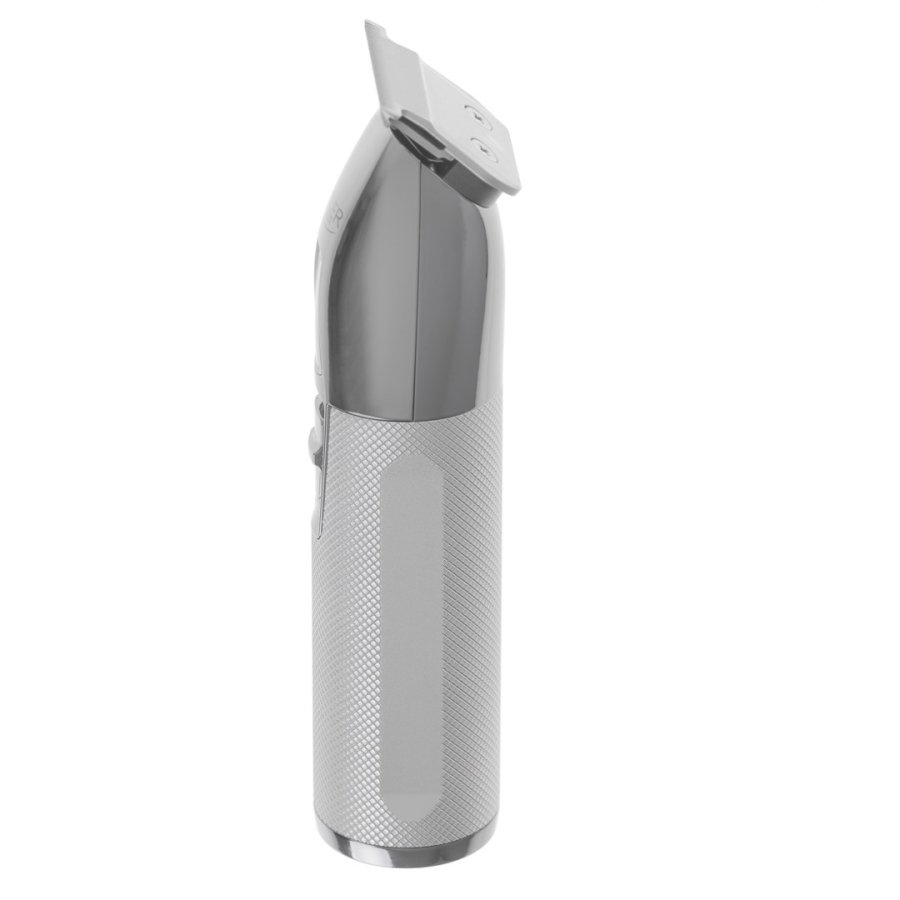 Adler AD 2836S skg trimmer Batteri 4 6 mm Slv #37