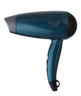 Hrtrrer ADLER AD 2263 #1
