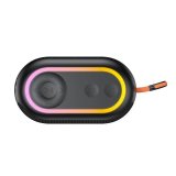 Brbare Bluetooth-hjttalere Havit SK809BT Sort 6 W #4
