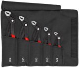 KNIPEX Cobra Kult Bag 5-pieces #1