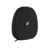 Sennheiser AccentumPlus Hovedtelefoner Sort #6