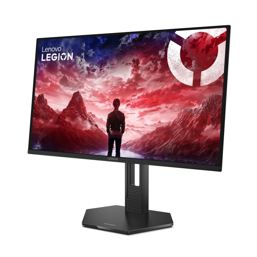 Lenovo Legion 27Q-10 OLED computersk�rm 67,3 cm (26.5