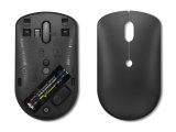 Lenovo 400 mus Kontor Ambidextrous RF tr�dl�st Optisk 2400 dpi #6