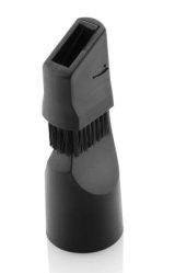Hyundai VC014 st�vsuger 1,3 L Beholder vakuum Dry 800 W Posel�s #9