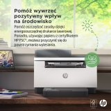 HP LaserJet MFP M234sdn Printer, Sort og hvid, Printer til Sm� kontorer, Print, kopiering, scanning, Scan til e-mail; Scan til PDF; Kompakt st�rrelse; Energibesparende; Hurtig tosidet print; 40-arks ADF #9