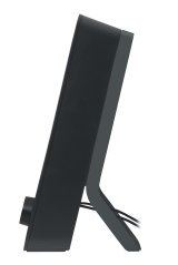 Logitech Z207 Bluetooth 2.0-stereohjttalere i sort #2
