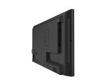 AG Neovo PM-3202 skilte display Digital fladpaneldisplay 81,3 cm (32