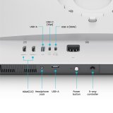 BenQ MA320U computerskrm 80 cm (31.5
