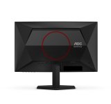 AOC G4 C24G42E computerskrm 59,9 cm (23.6