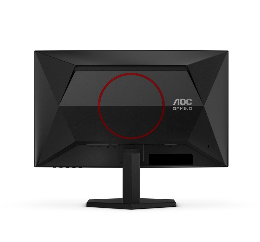 AOC G4 C24G42E computerskrm 59,9 cm (23.6