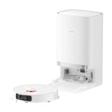 Xiaomi X20+ rengringsrobot hvid #23