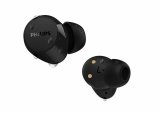 Philips TAT1209BK/00 hovedtelefoner/headset True Wireless Stereo (TWS) I rerne Opkald/musik Bluetooth Sort #3