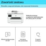 HP OfficeJet Pro 9730e multifunktionsmaskine #18