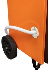 NEO tools 90-161 affugter #4