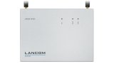 LANCOM IAP-821 867 Mbit/s Gr, Hvid Strm over Ethernet (PoE) #1
